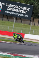 PJ-Motorsport-2019;donington-no-limits-trackday;donington-park-photographs;donington-trackday-photographs;no-limits-trackdays;peter-wileman-photography;trackday-digital-images;trackday-photos